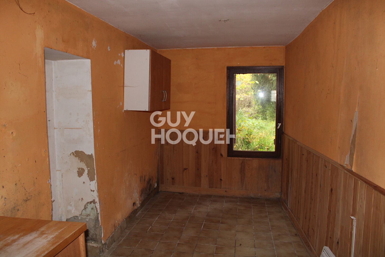 Maison Bullion 4 pièces 100 m²