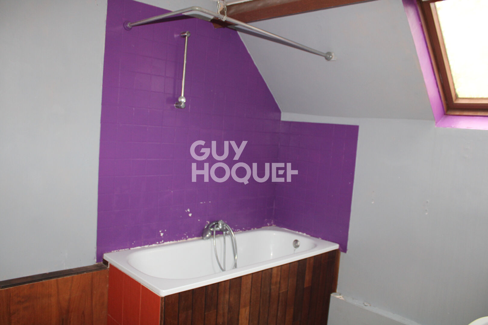 Maison Bullion 4 pièces 100 m²