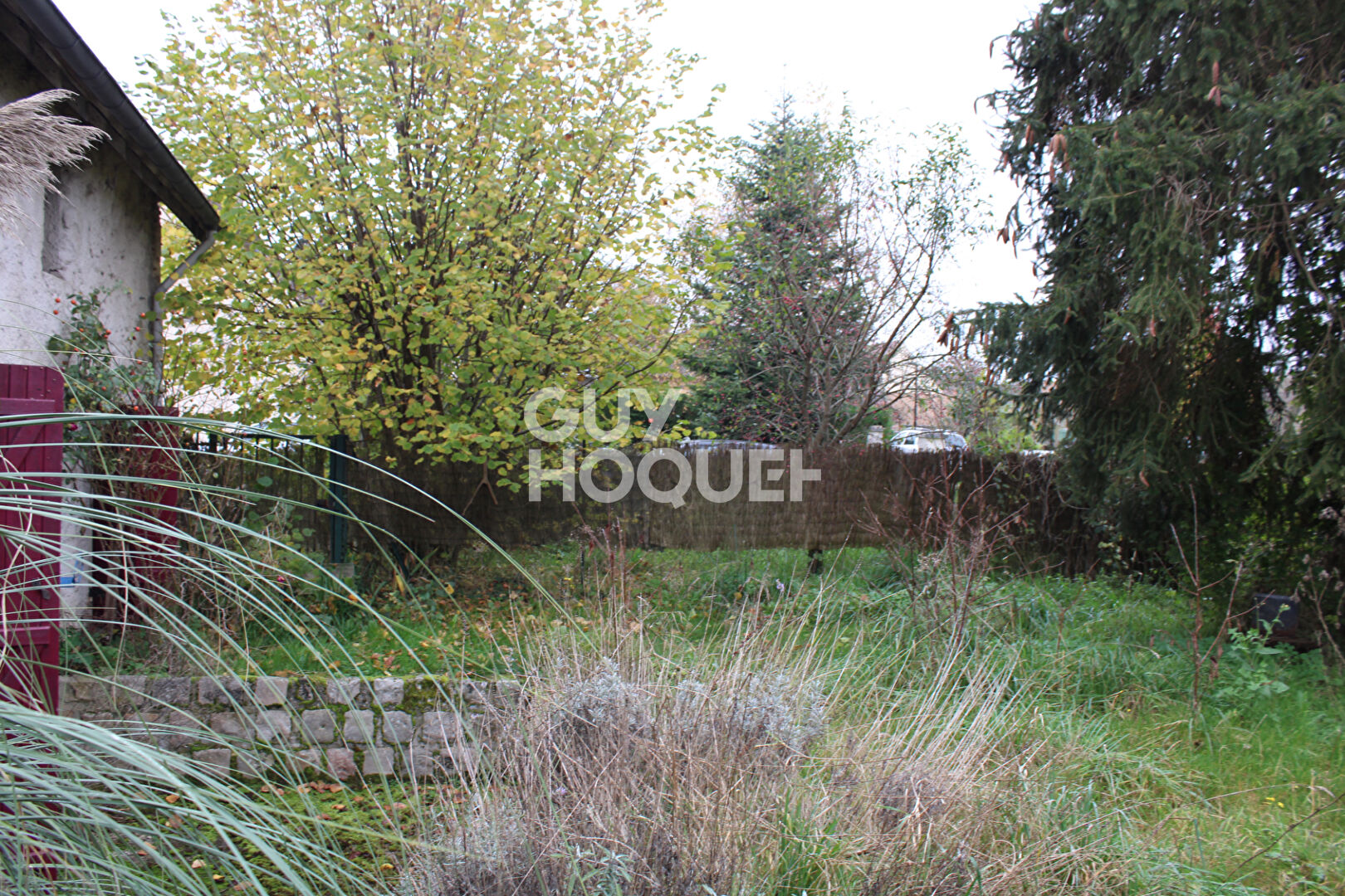 Maison Bullion 4 pièces 100 m²