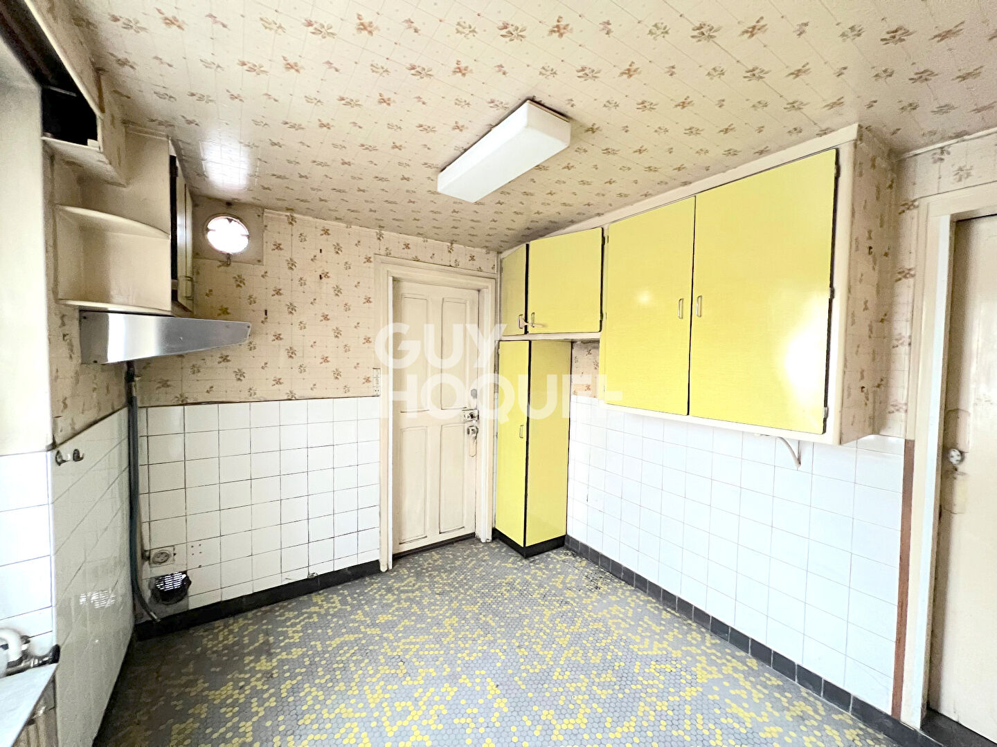 Maison Chevreuse 5 pièce(s) 149 m2