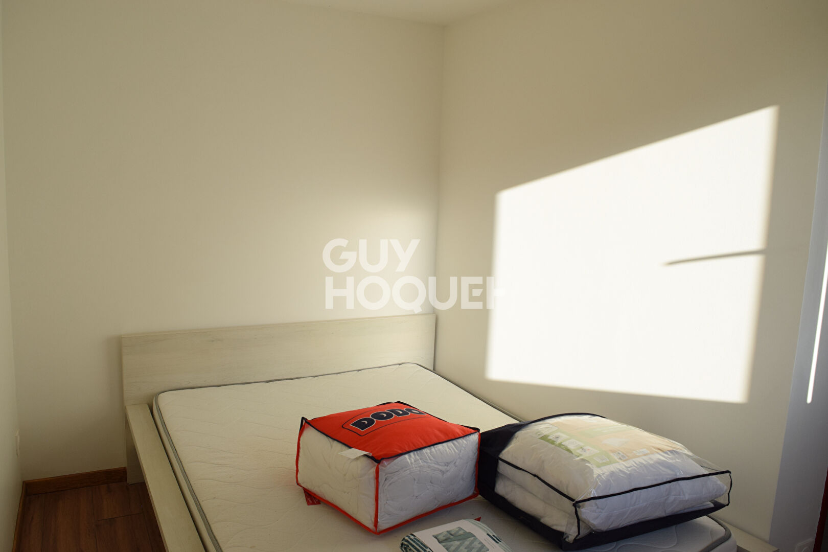 F3 MEUBLÉ MAINTENON