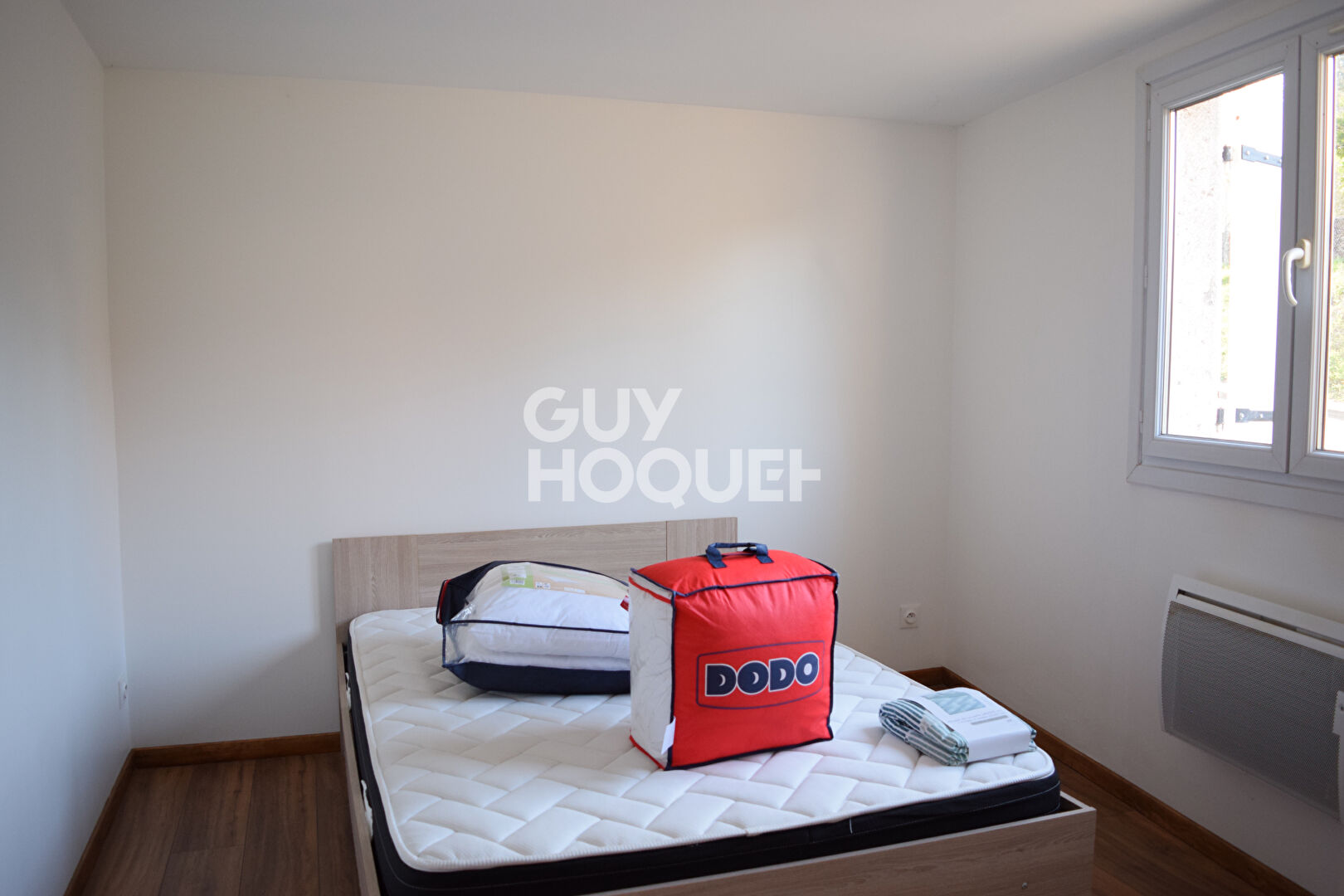 F3 MEUBLÉ MAINTENON