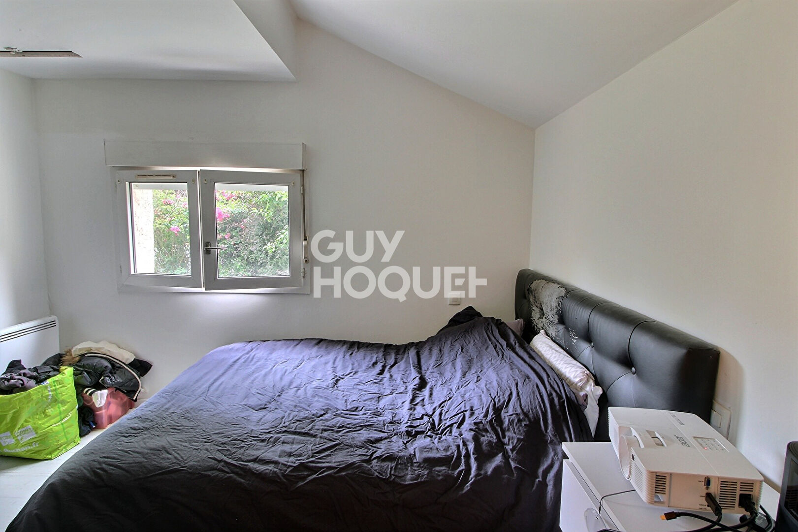 Appartement Le Perray En Yvelines 2 pièces