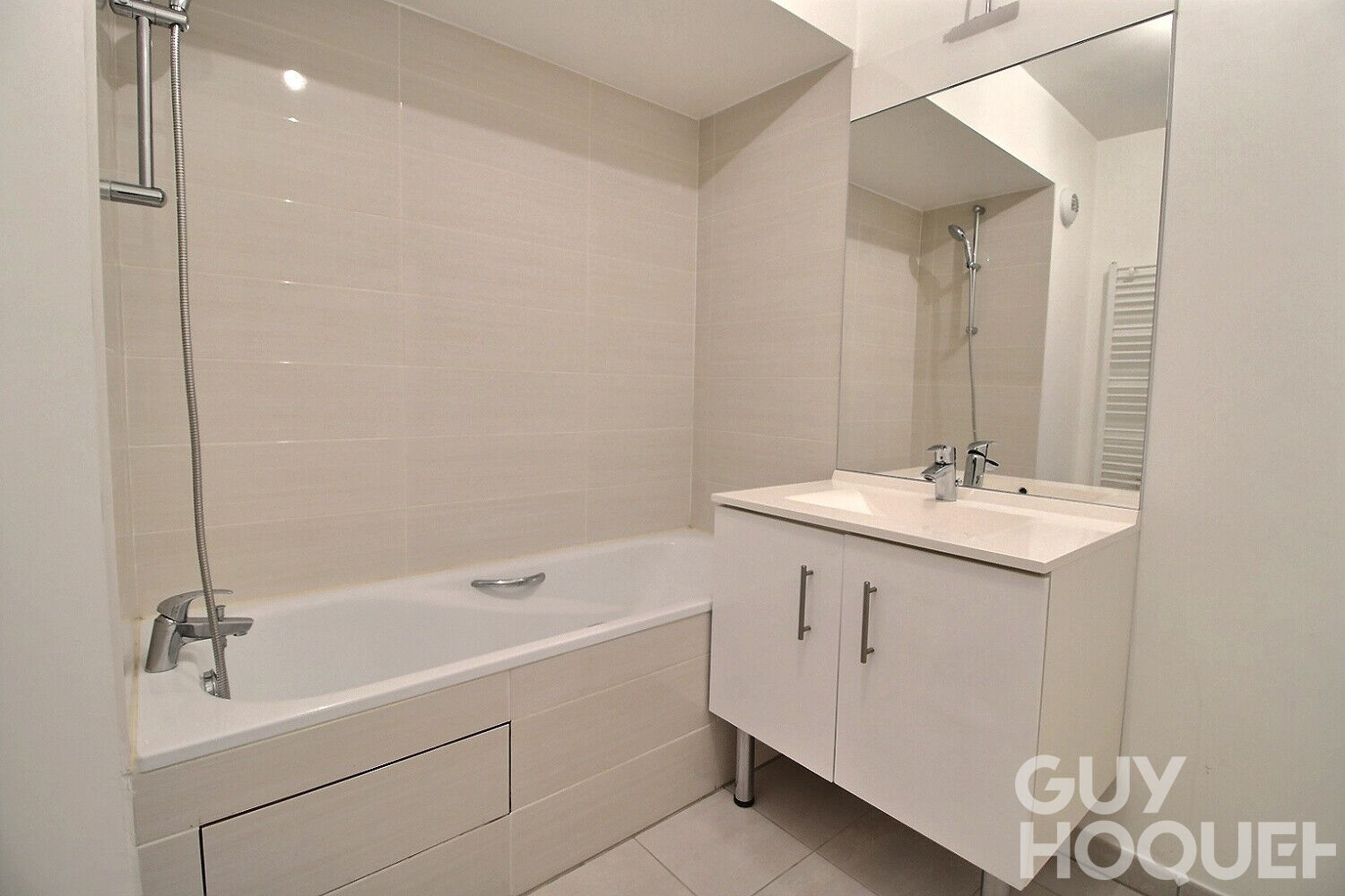 Appartement Rambouillet 3 pièces 66.80 m2