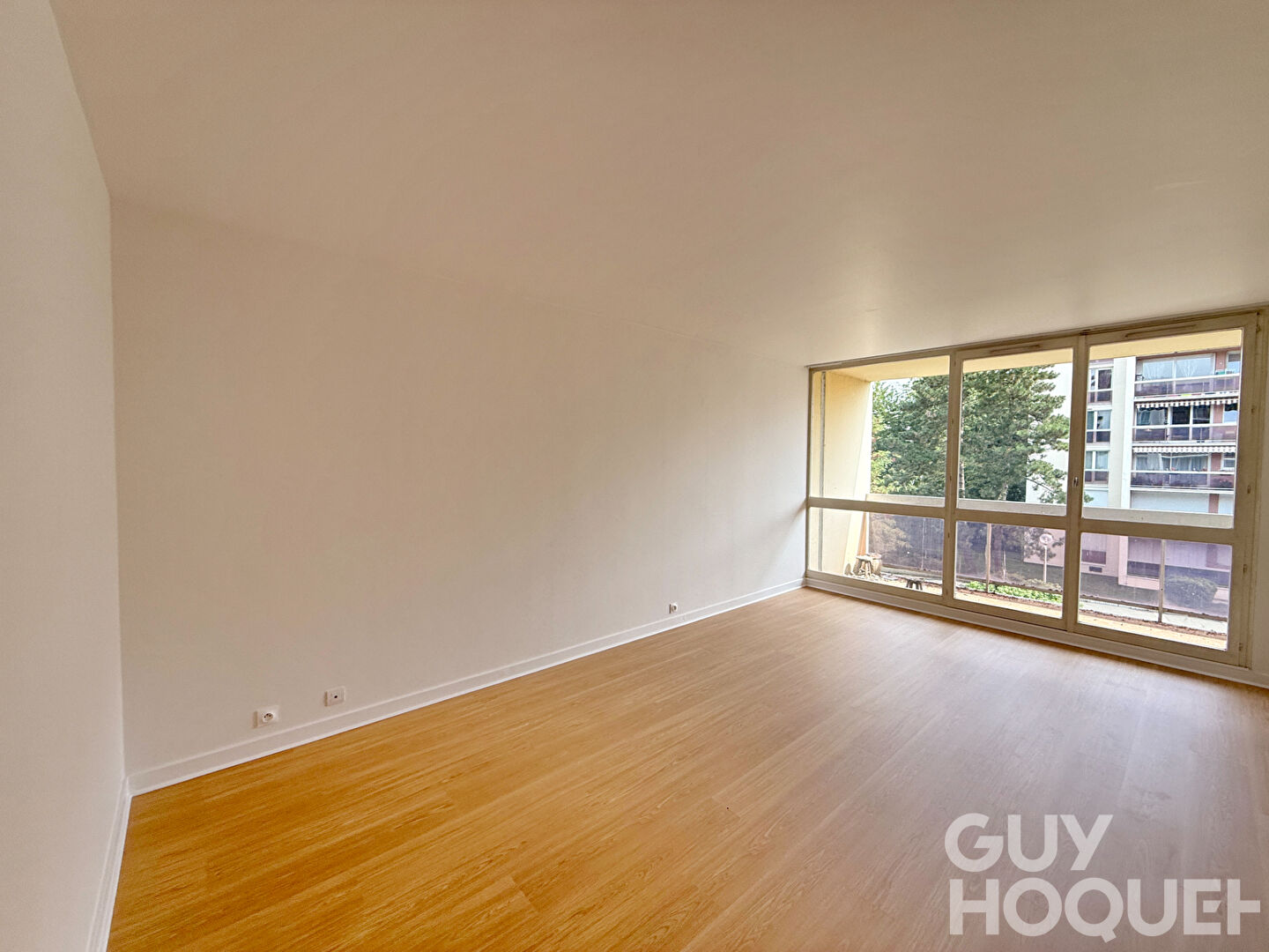 Appartement Maurepas 3 pièces 72 m²