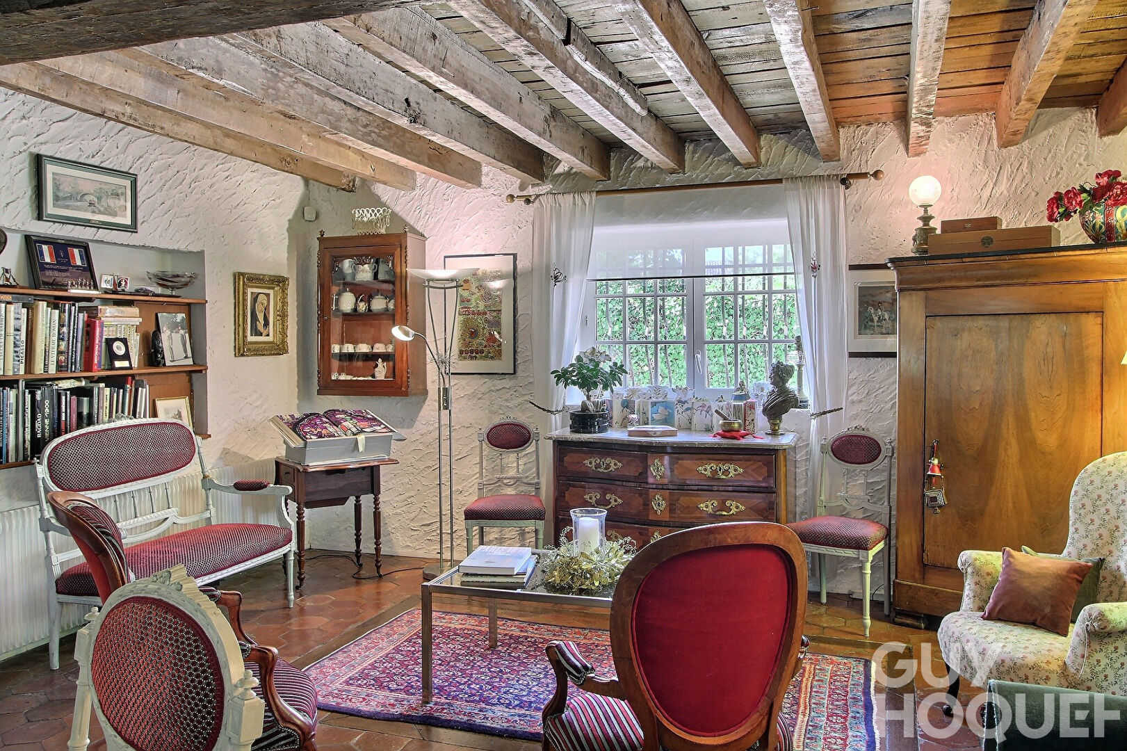 Maison Mittainville 6 pièces