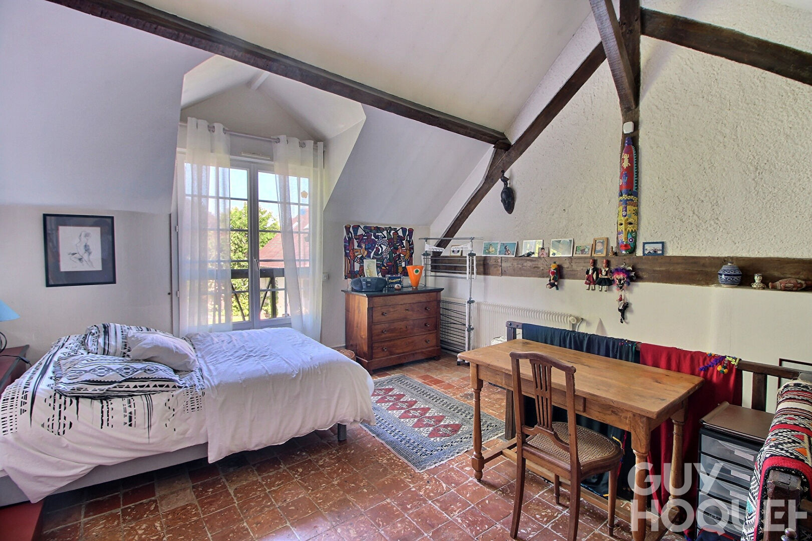 Maison Mittainville 6 pièces