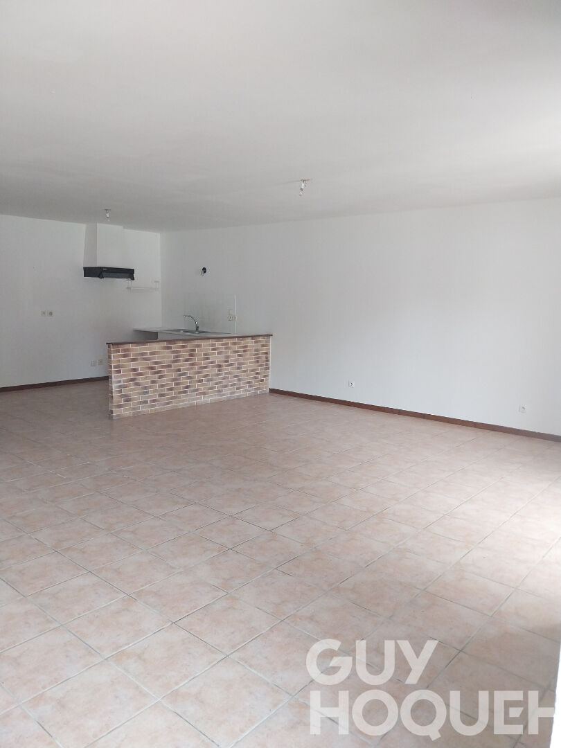 BELLE MAISON EN PIERRES