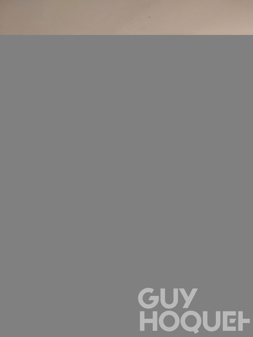 BELLE MAISON EN PIERRES