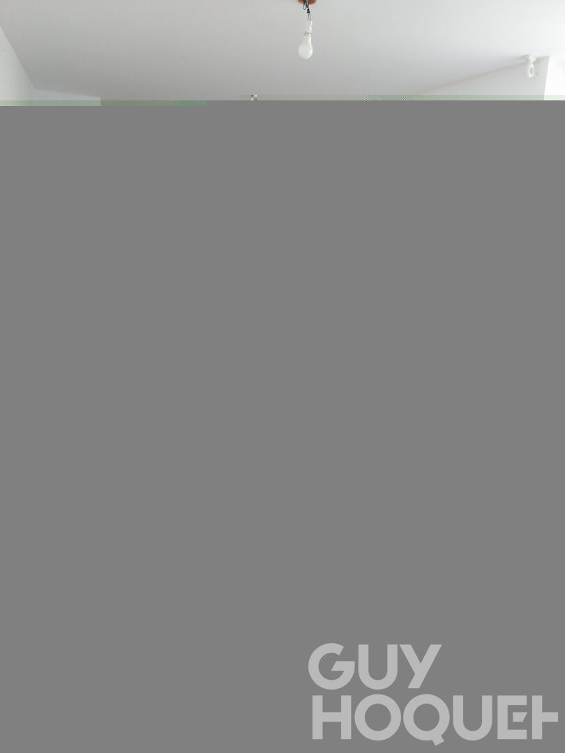 BELLE MAISON EN PIERRES