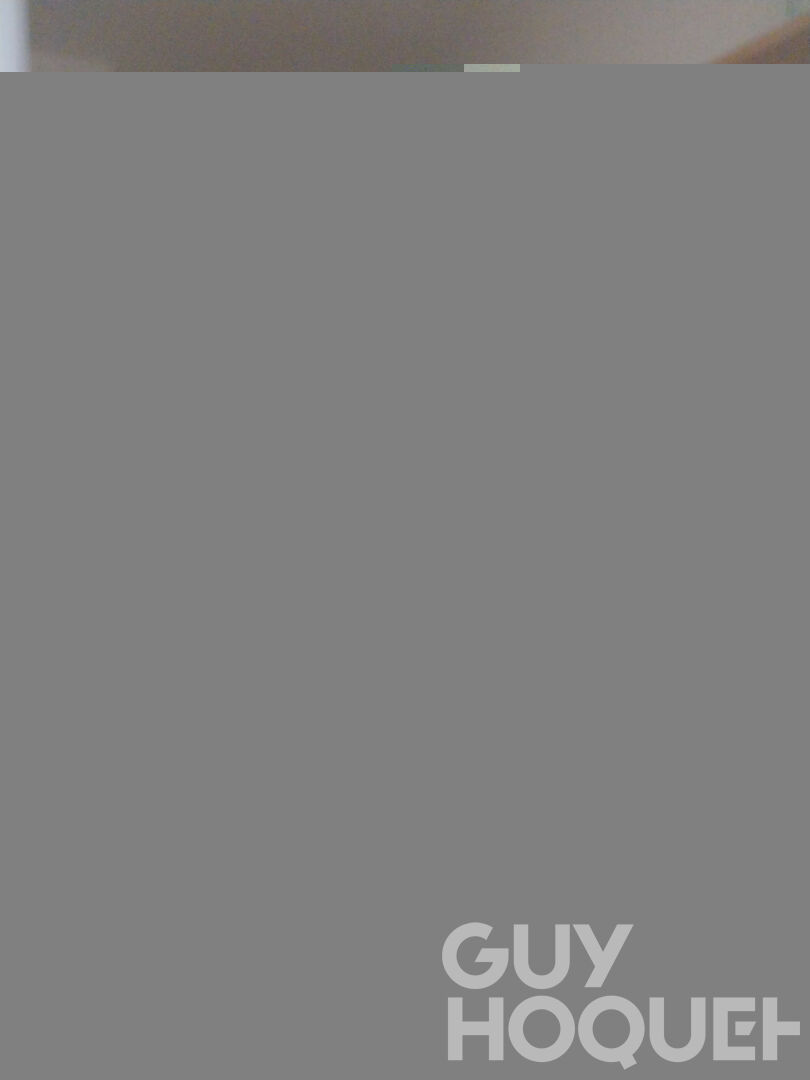 BELLE MAISON EN PIERRES