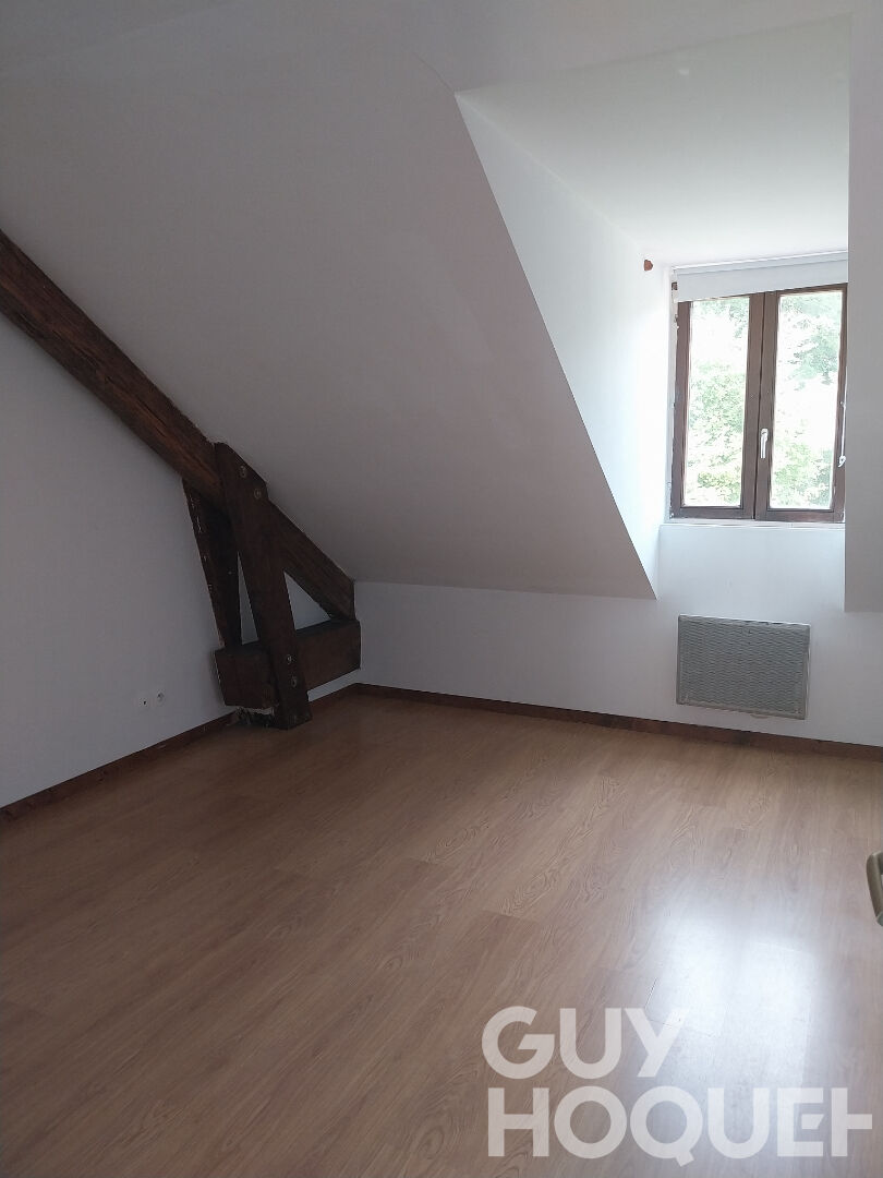 BELLE MAISON EN PIERRES