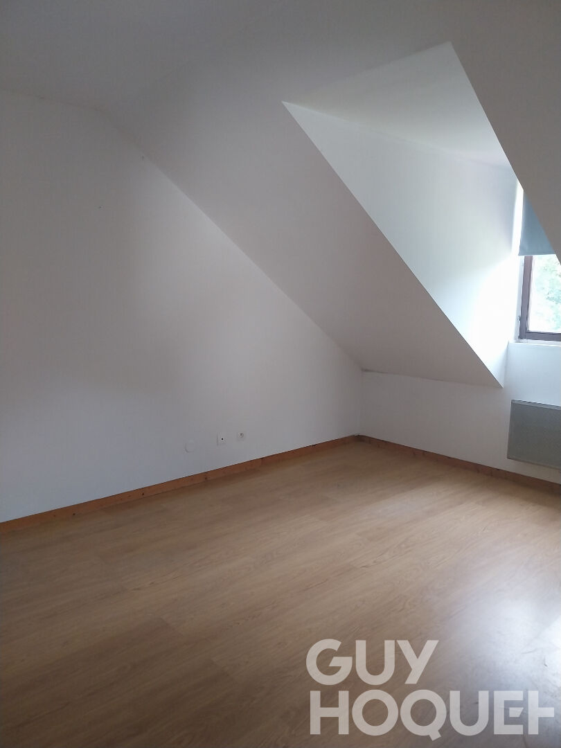 BELLE MAISON EN PIERRES