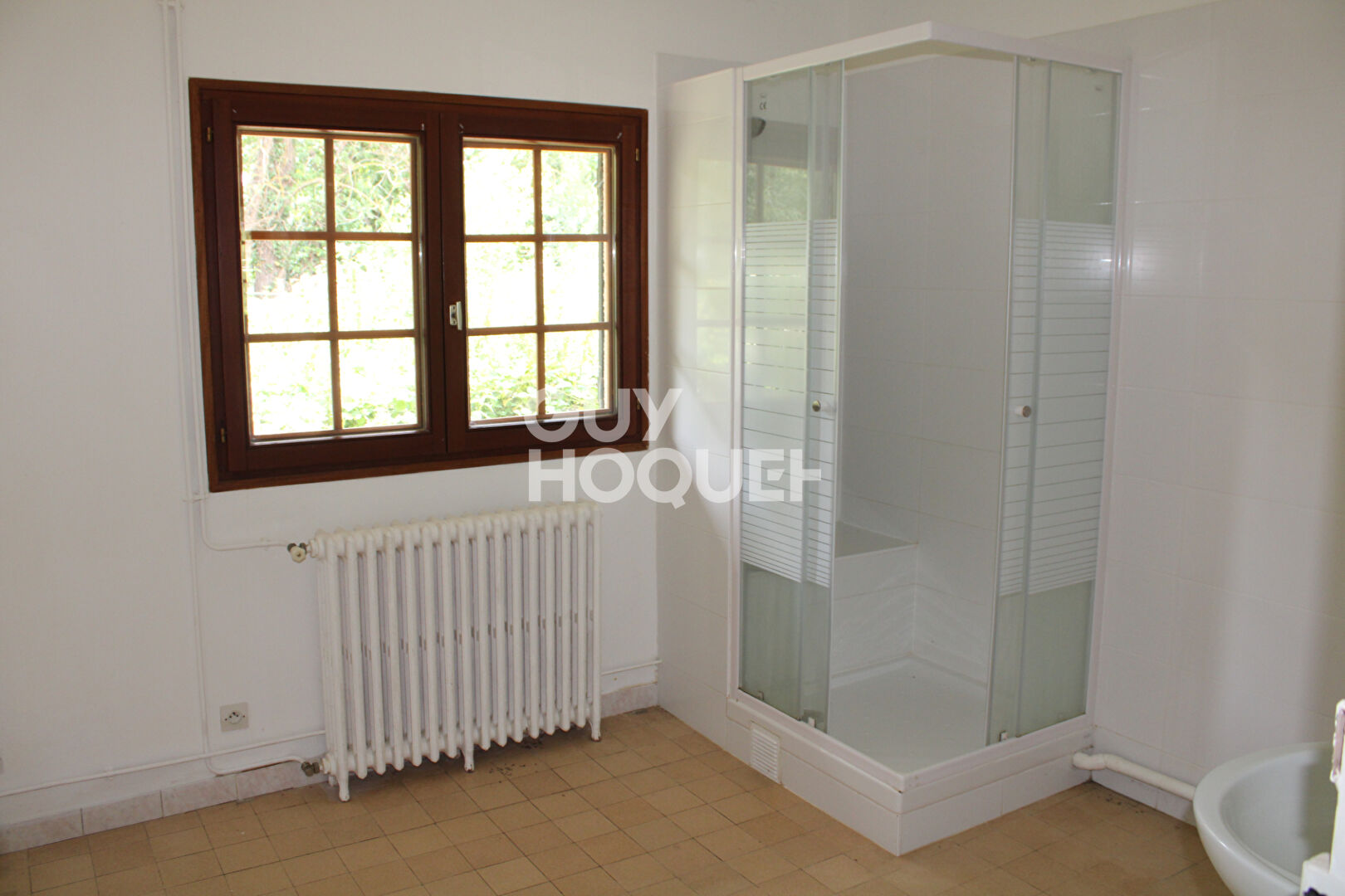 Maison Rambouillet 70 m2