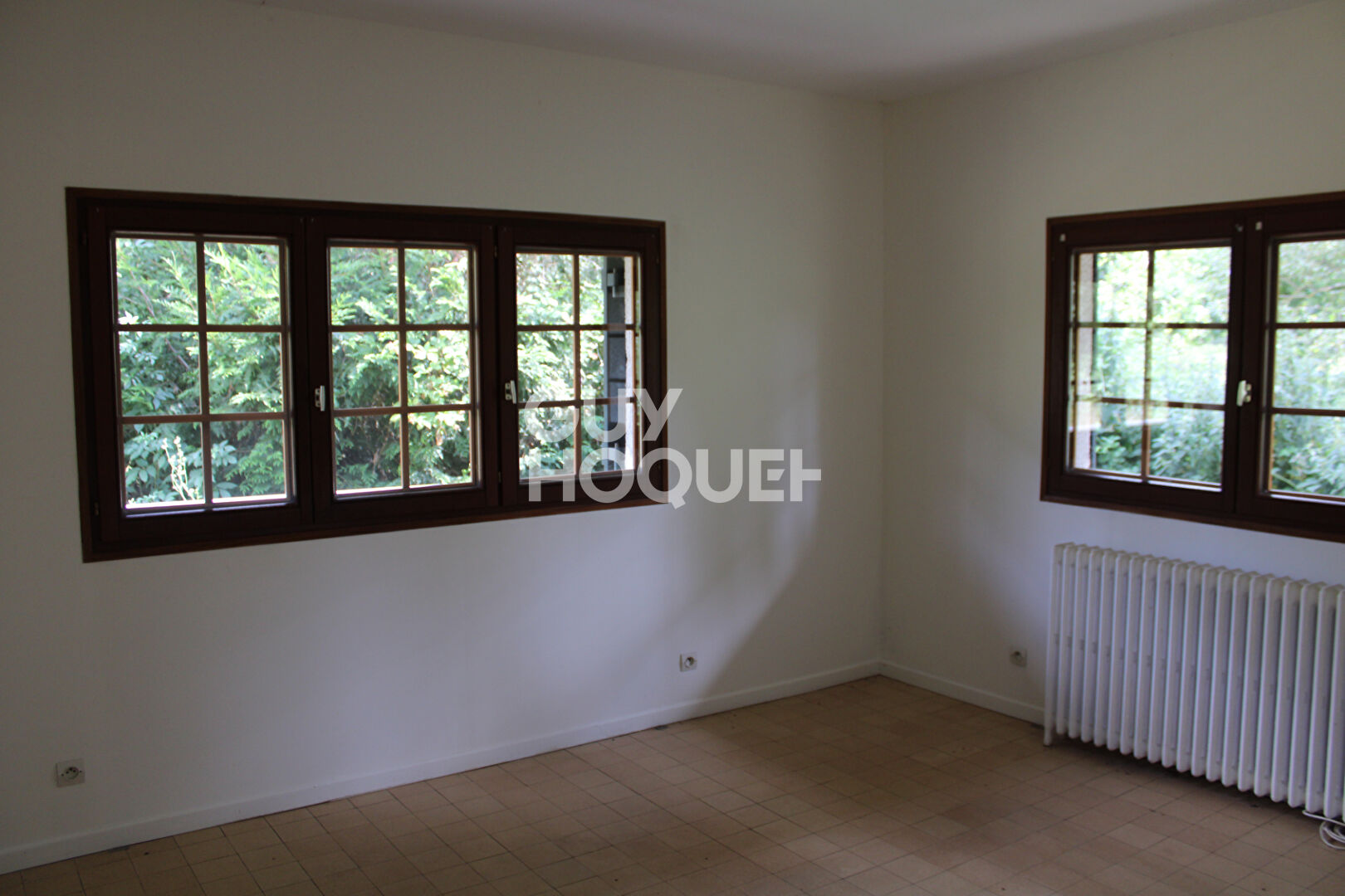 Maison Rambouillet 70 m2