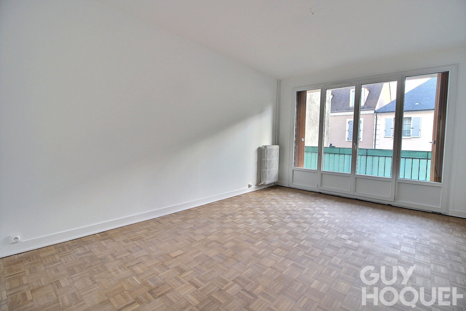 Appartement Rambouillet 3 pièces 65 m2