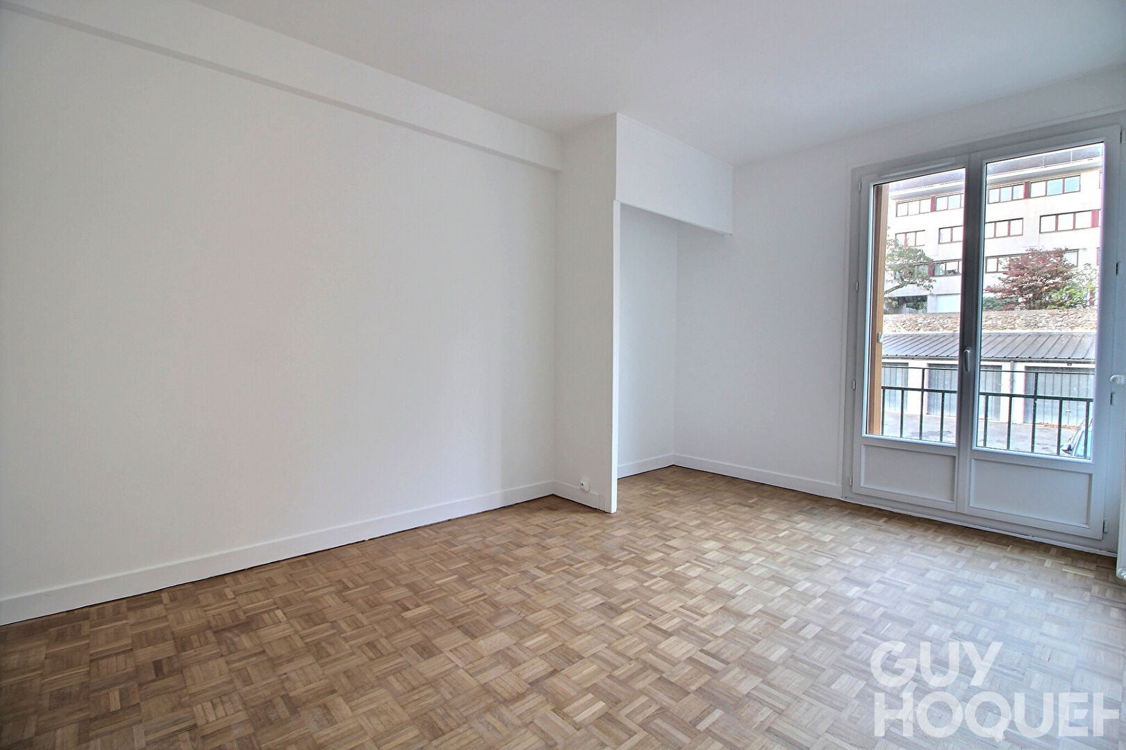 Appartement Rambouillet 3 pièces 65 m2
