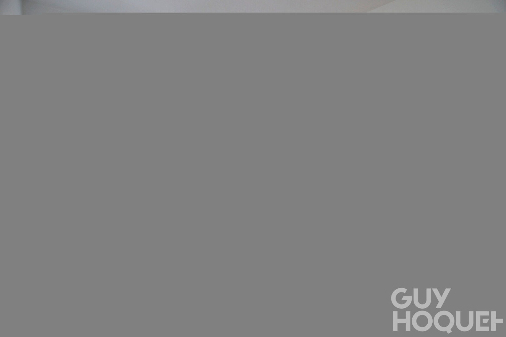 Appartement Rambouillet 3 pièces 65 m2