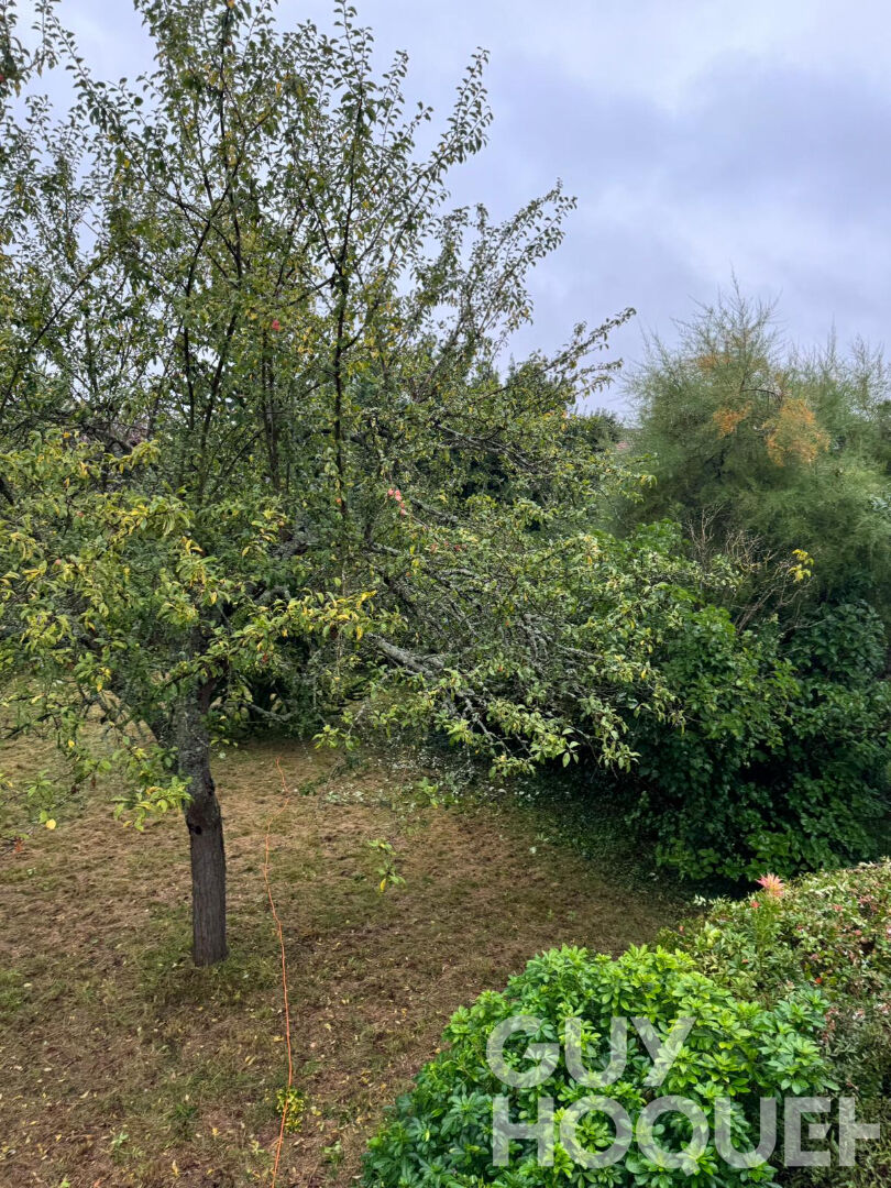 Maison Rambouillet 4 pièces73 m2