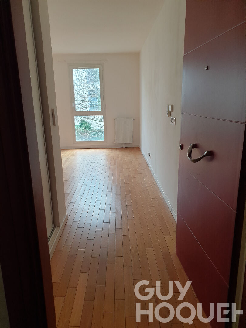 Appartement Rambouillet 1 pièce 33.80 m2