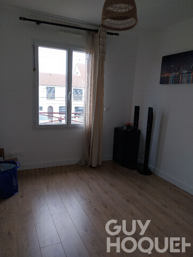 Maison Rambouillet 6 pièce(s) 125.23 m2