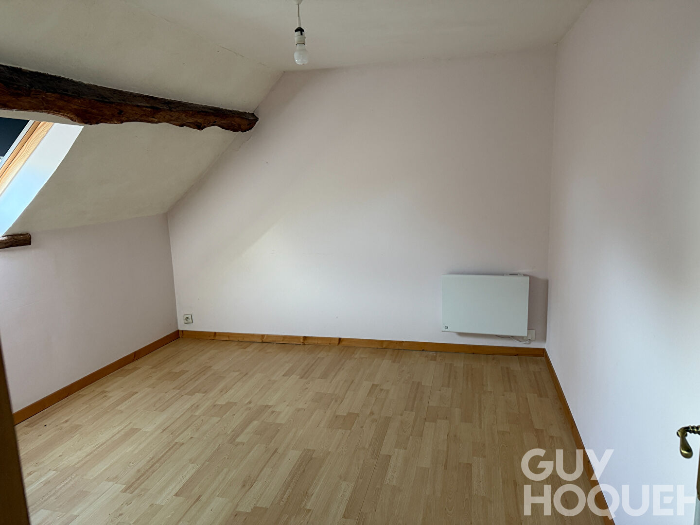 Maison Ablis 3 chambres 97 m2