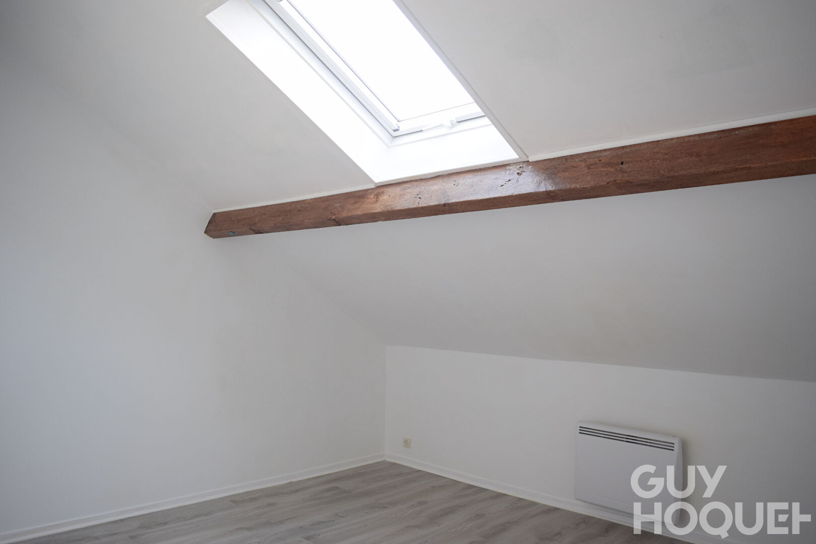 Appartement Le Perray En Yvelines 3 pièce(s) 40.05 m2