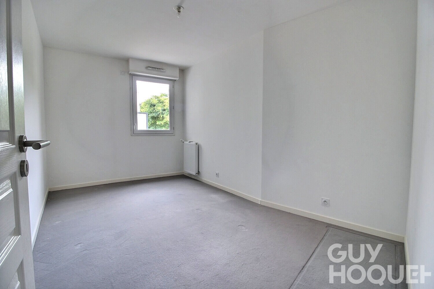 Appartement Rambouillet 3 pièces 66.80 m2
