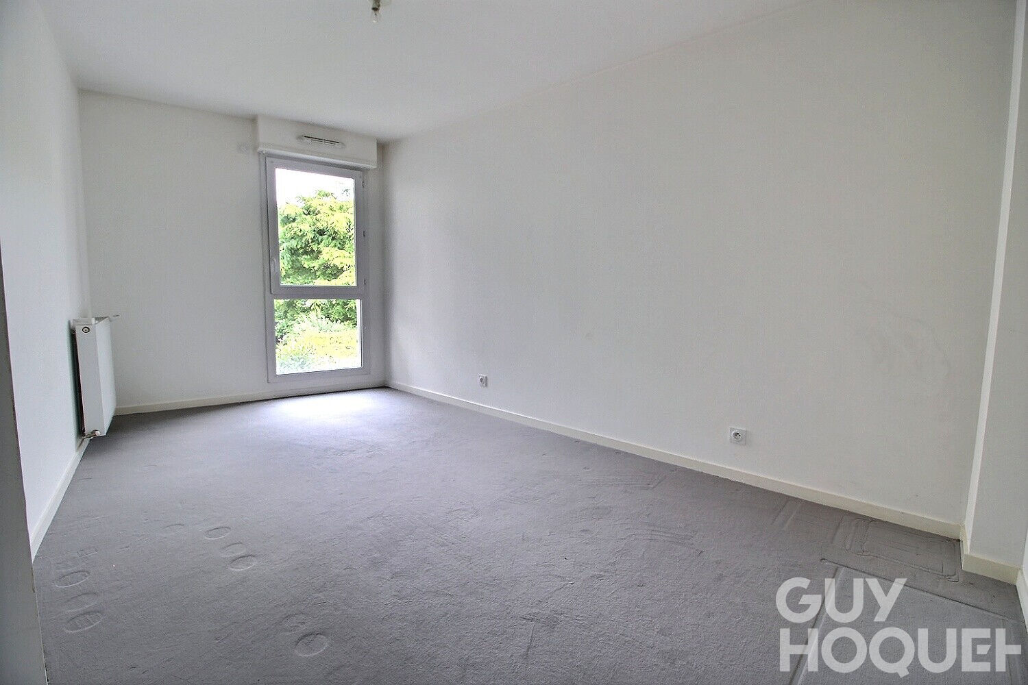 Appartement Rambouillet 3 pièces 66.80 m2