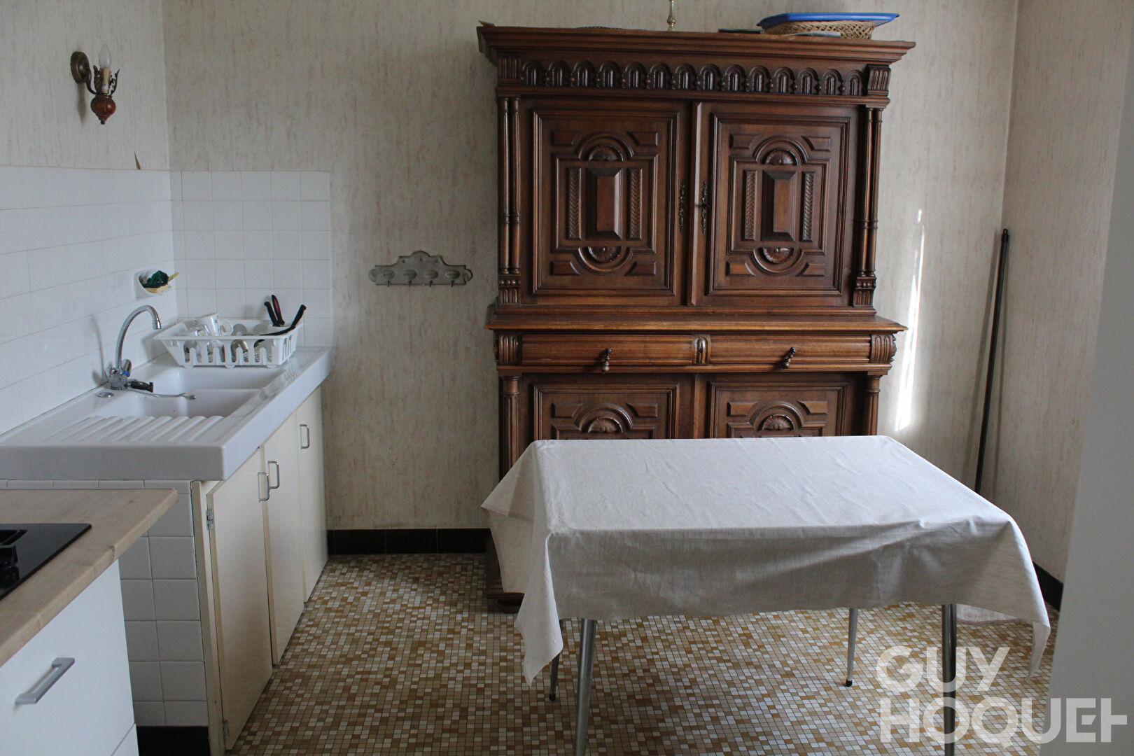 Maison Rambouillet 6 pièces
