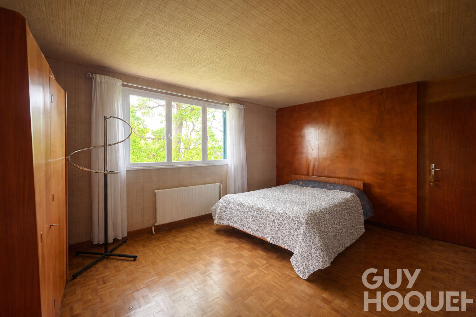 Maison Rambouillet 6 pièces
