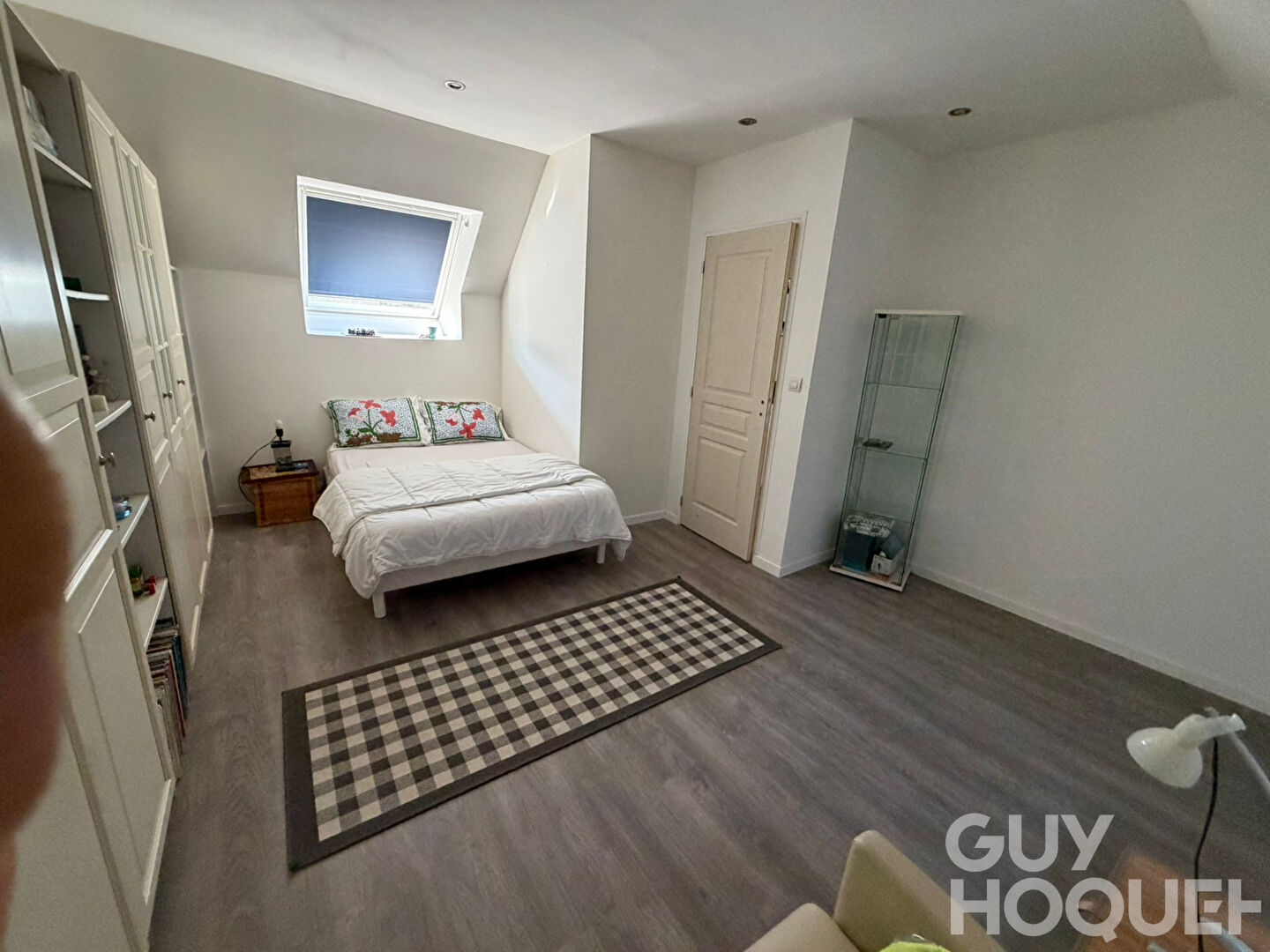 Maison Orcemont 5 pièces 111.5 m2