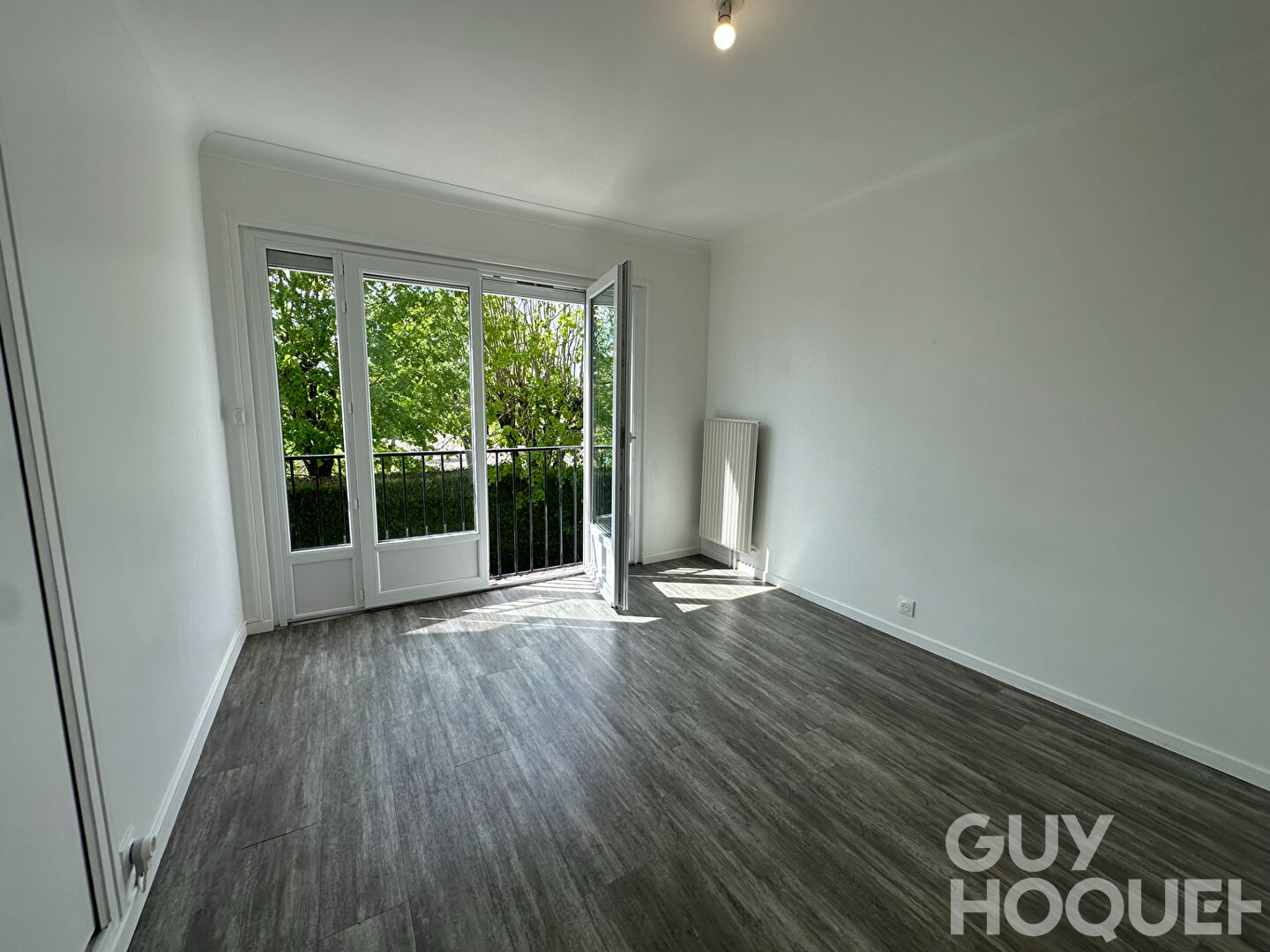 Maison familiale de 150 m² à Rambouillet