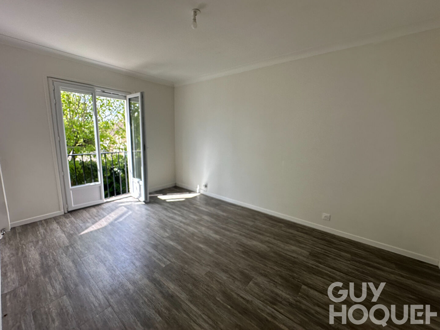 Maison familiale de 150 m² à Rambouillet