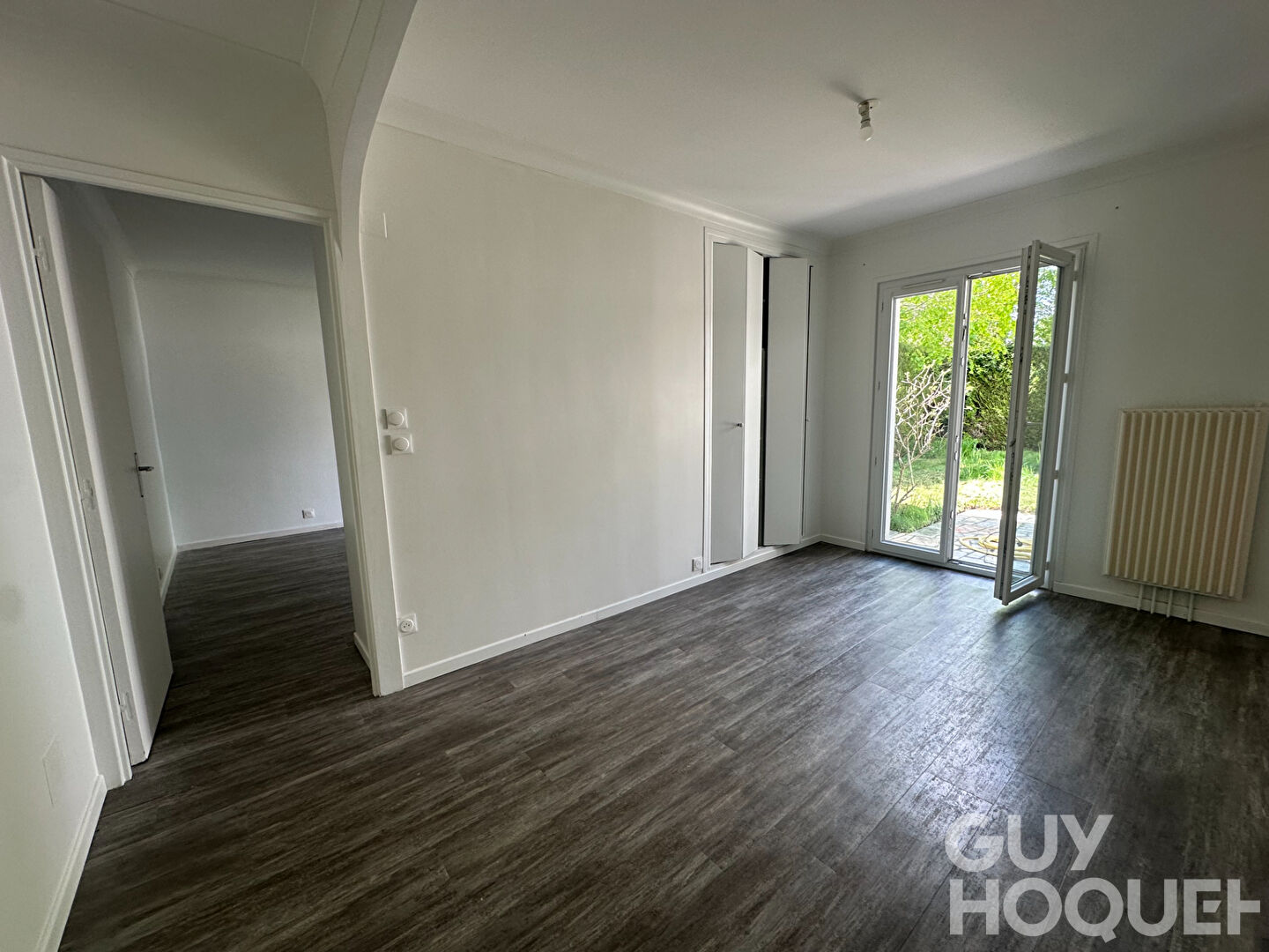 Maison familiale de 150 m² à Rambouillet