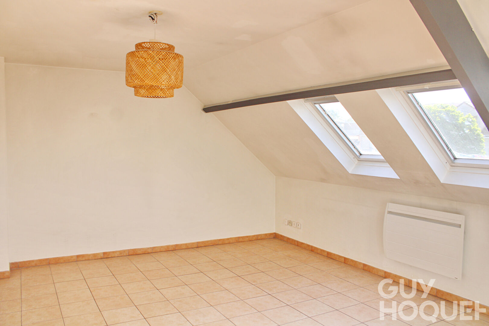 Appartement Rambouillet 1 pièce