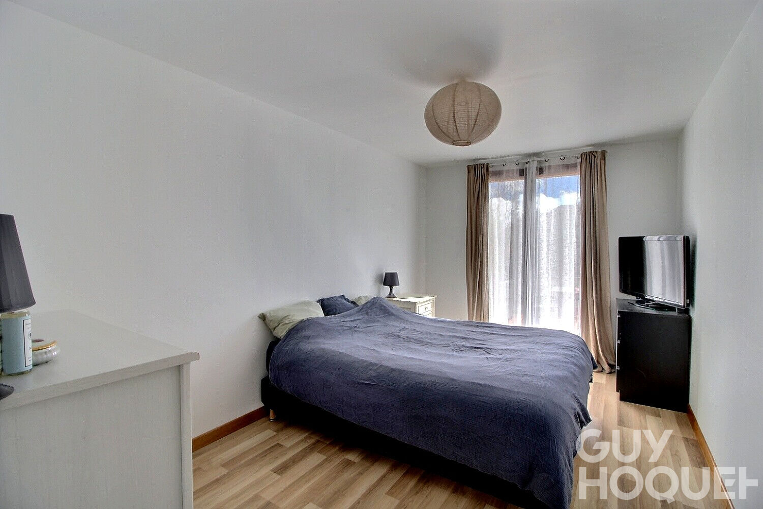 Achat maison 6 pièces - Rambouillet | Ref. 2389 — 5