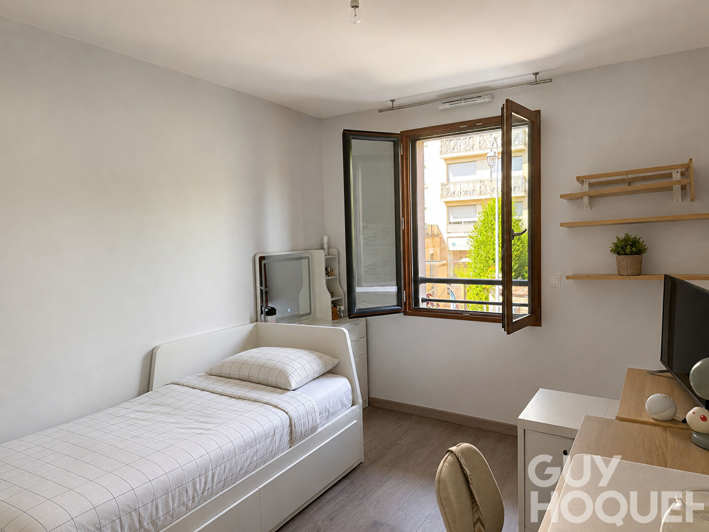 Appartement Rambouillet 3 pièces 69 m2