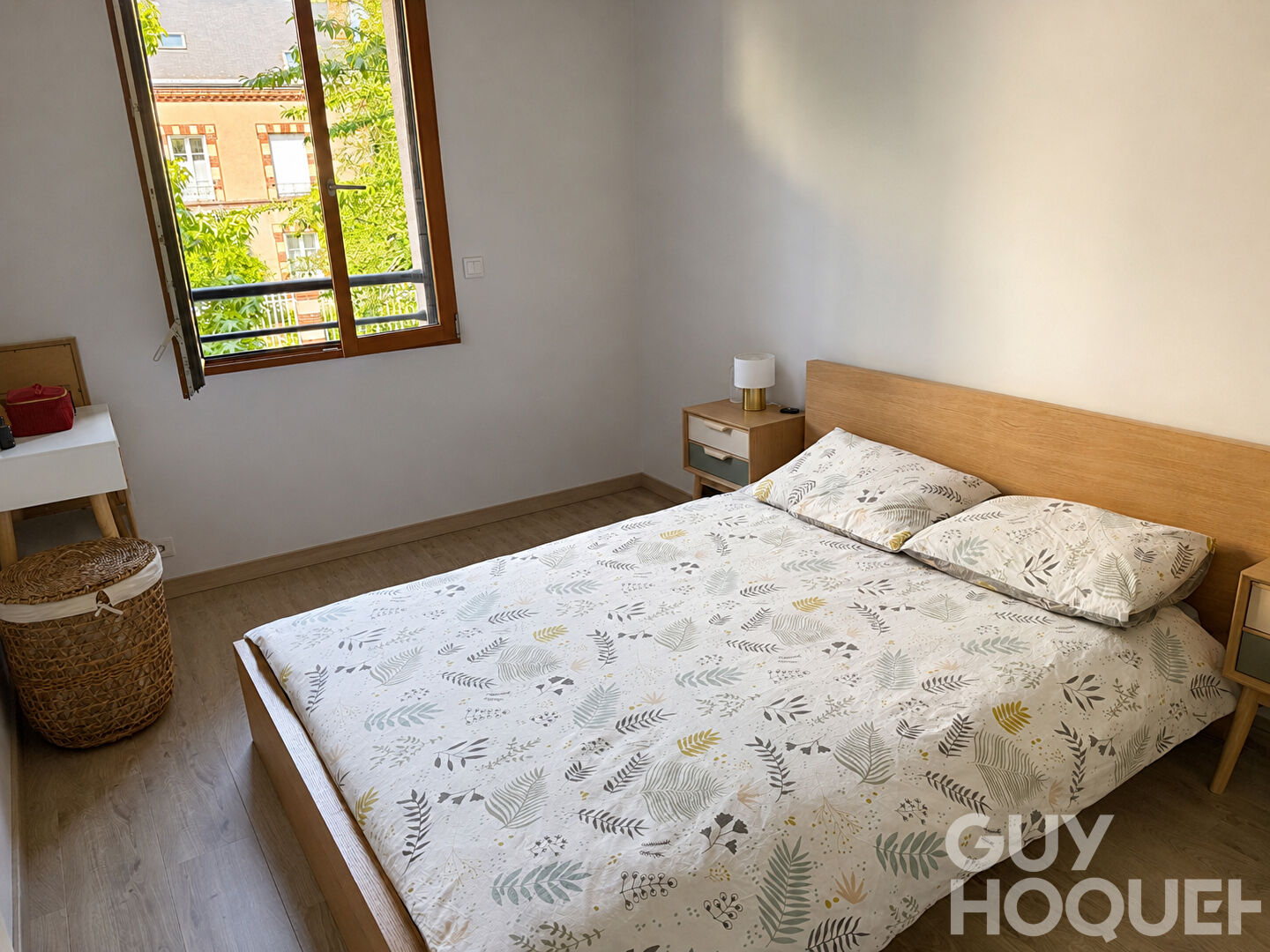 Appartement Rambouillet 3 pièces 69 m2
