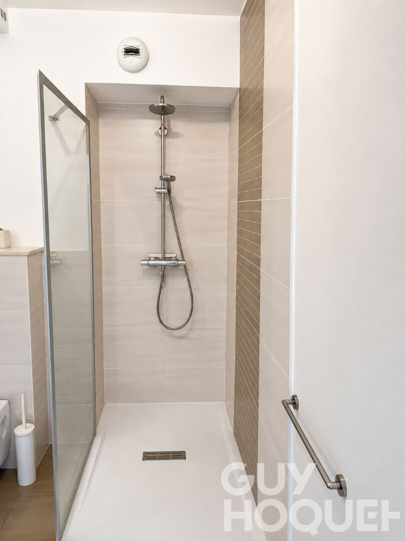 Appartement Rambouillet 3 pièces 69 m2