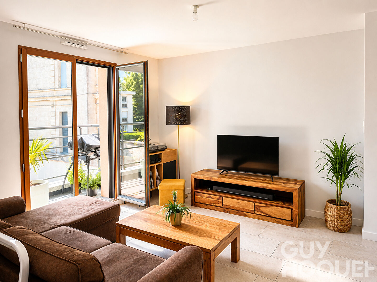Appartement Rambouillet 3 pièces 69 m2