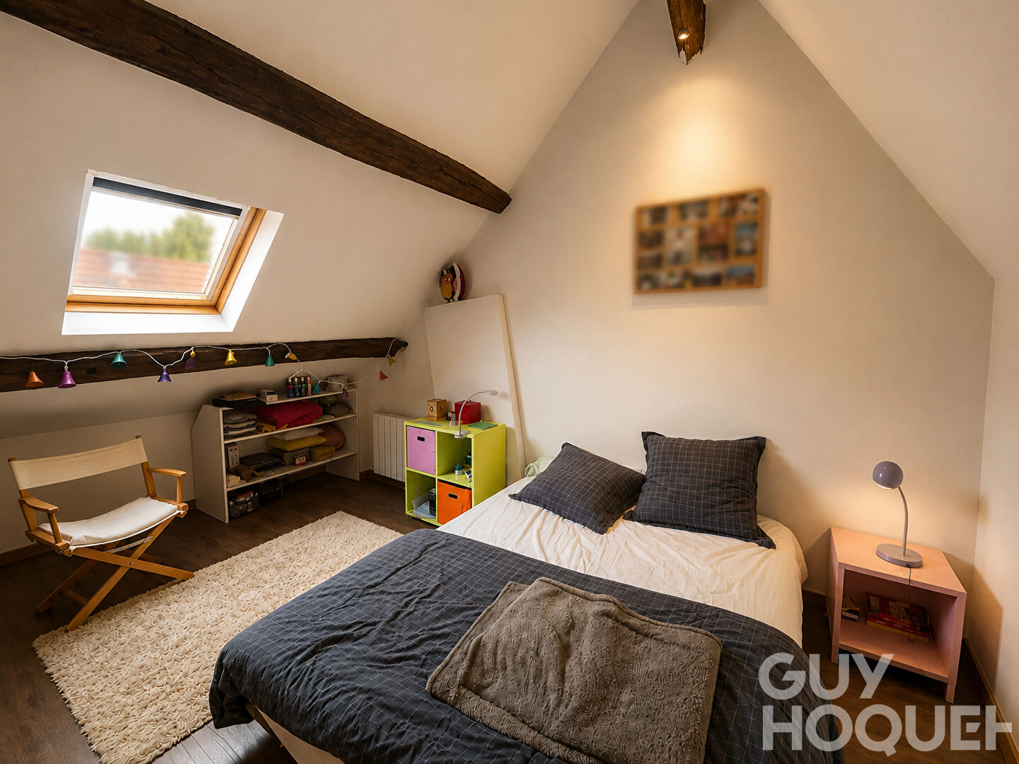 Maison Chevreuse 7 pièce(s) 200 m2