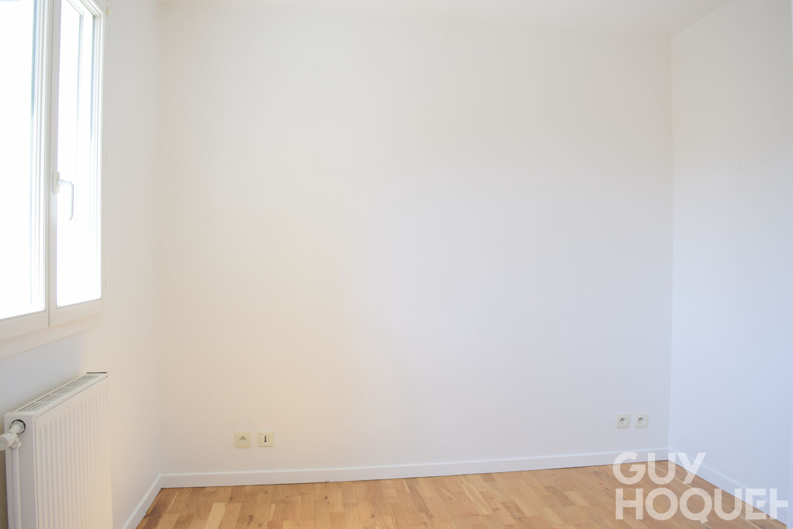 Appartement Le Perray En Yvelines 2 pièces 38 m²