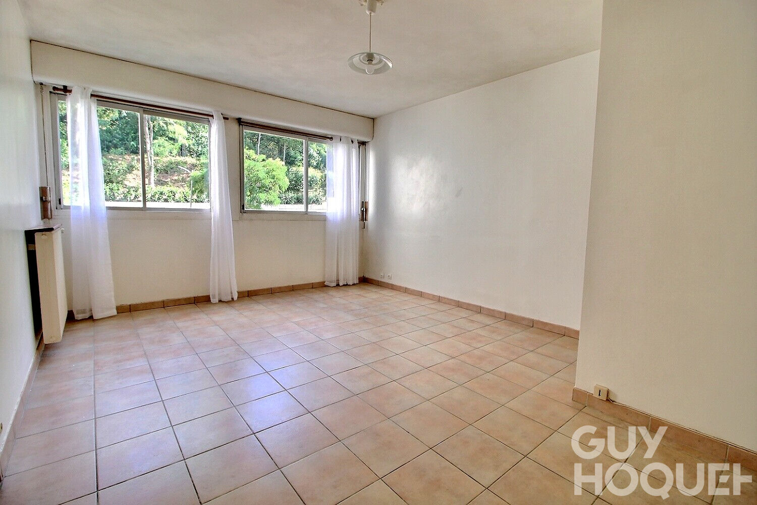 Studio Rambouillet 30.41 m2