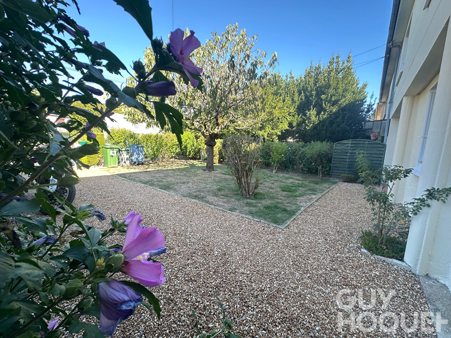 Maison Rambouillet 5 pièces 85.6 m2