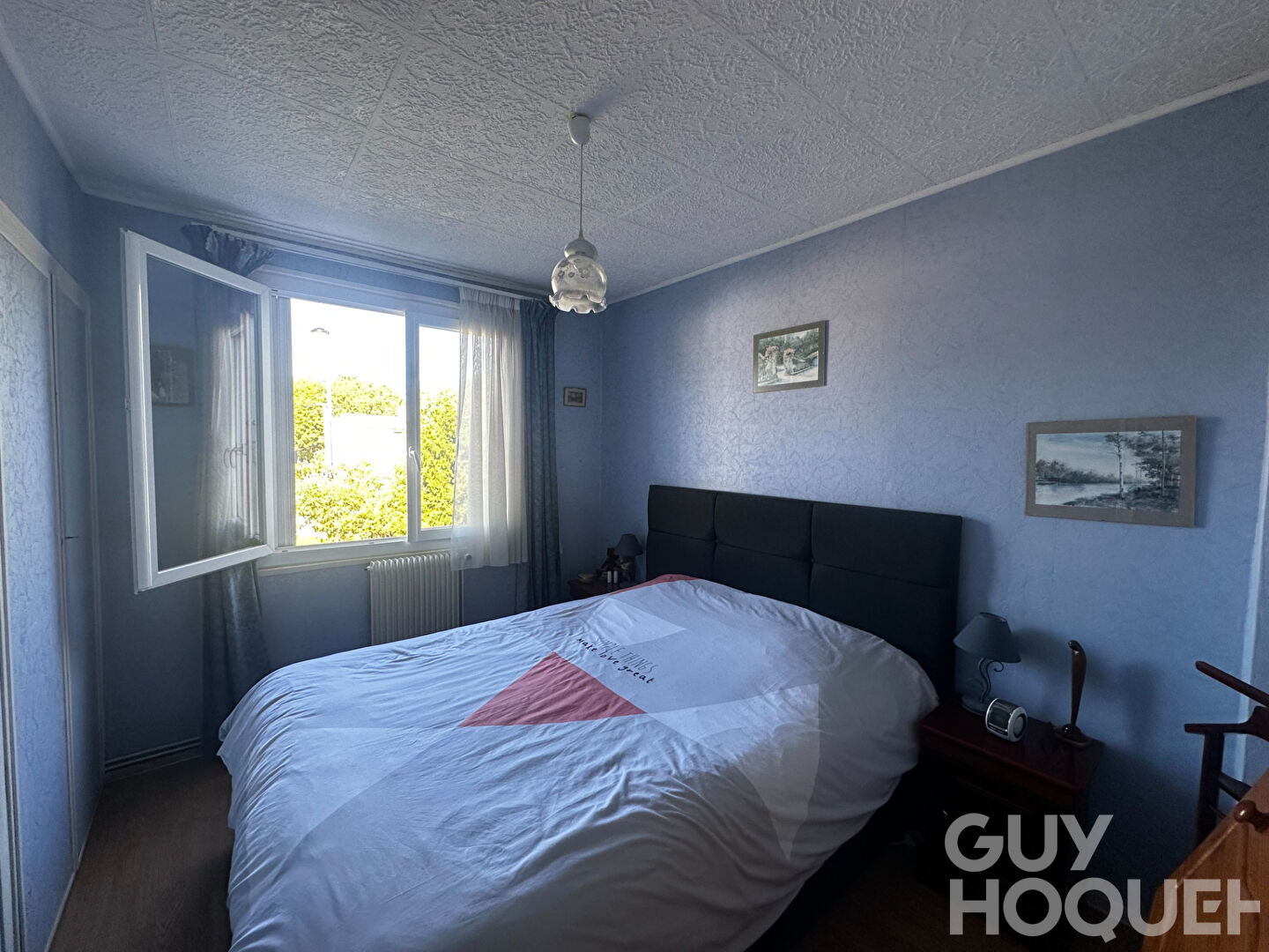Maison Rambouillet 5 pièces 85.6 m2