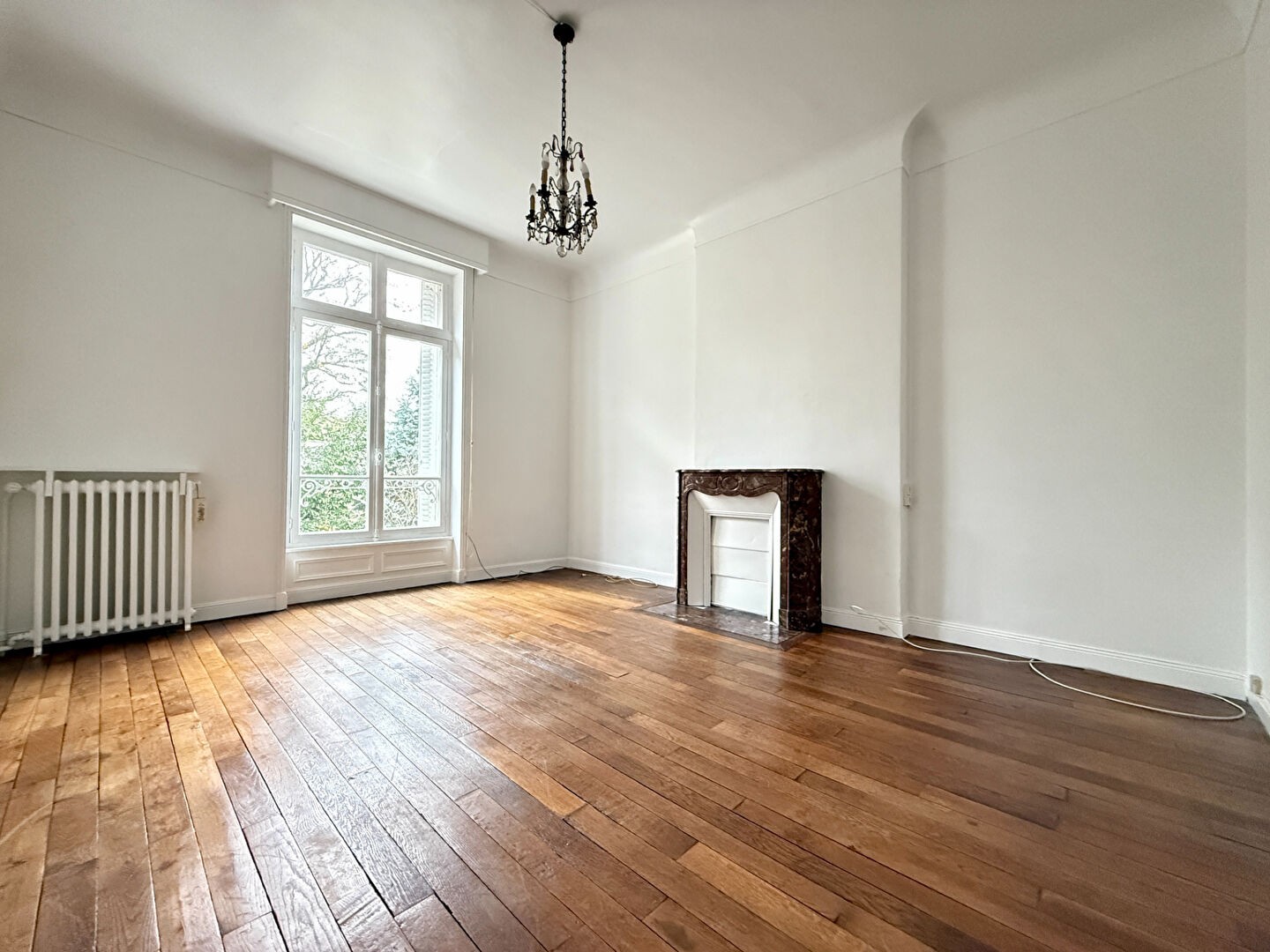 Particulier Rémois avec jardin - Quartier des Moissons, REIMS