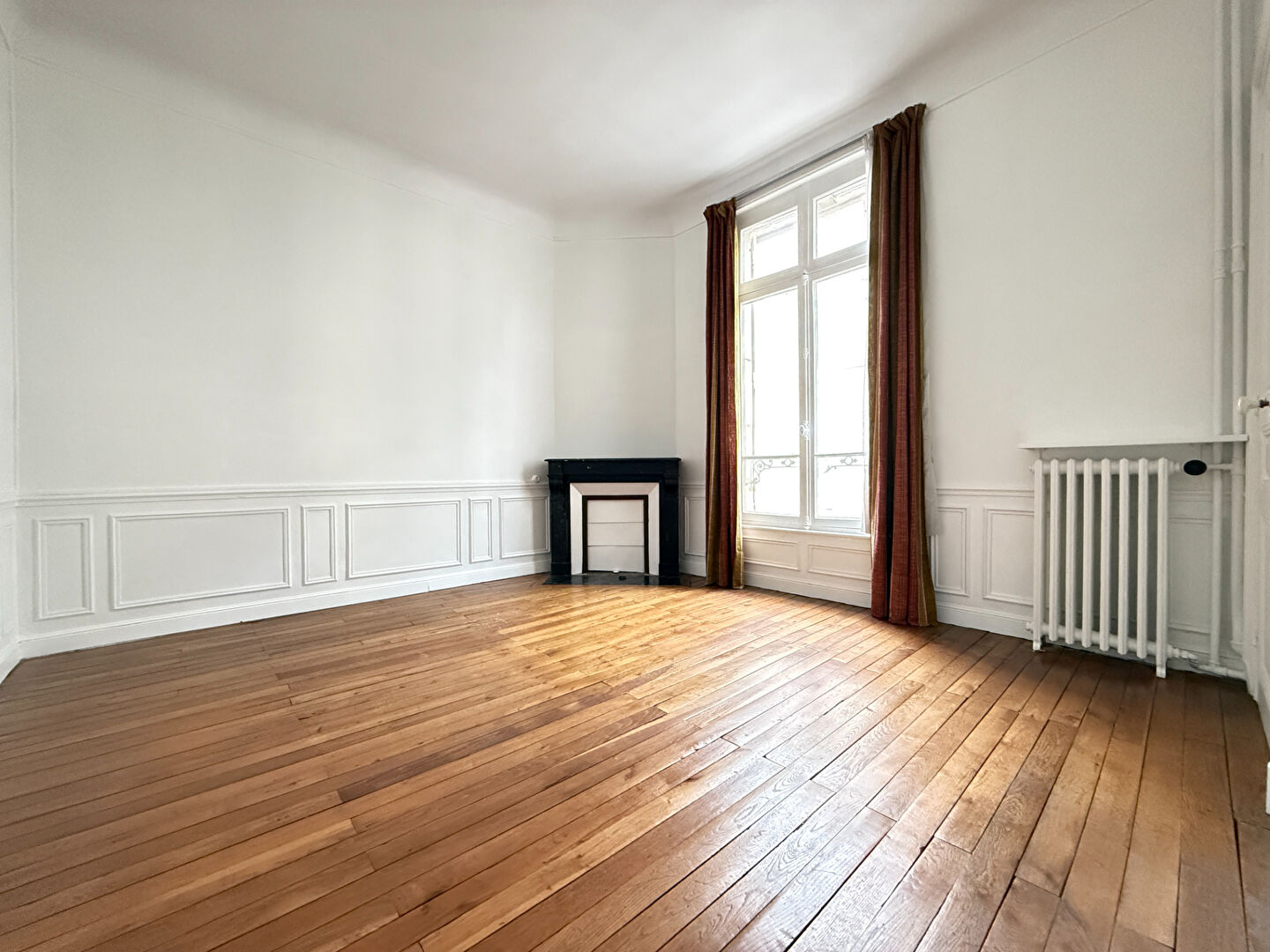 Particulier Rémois avec jardin - Quartier des Moissons, REIMS