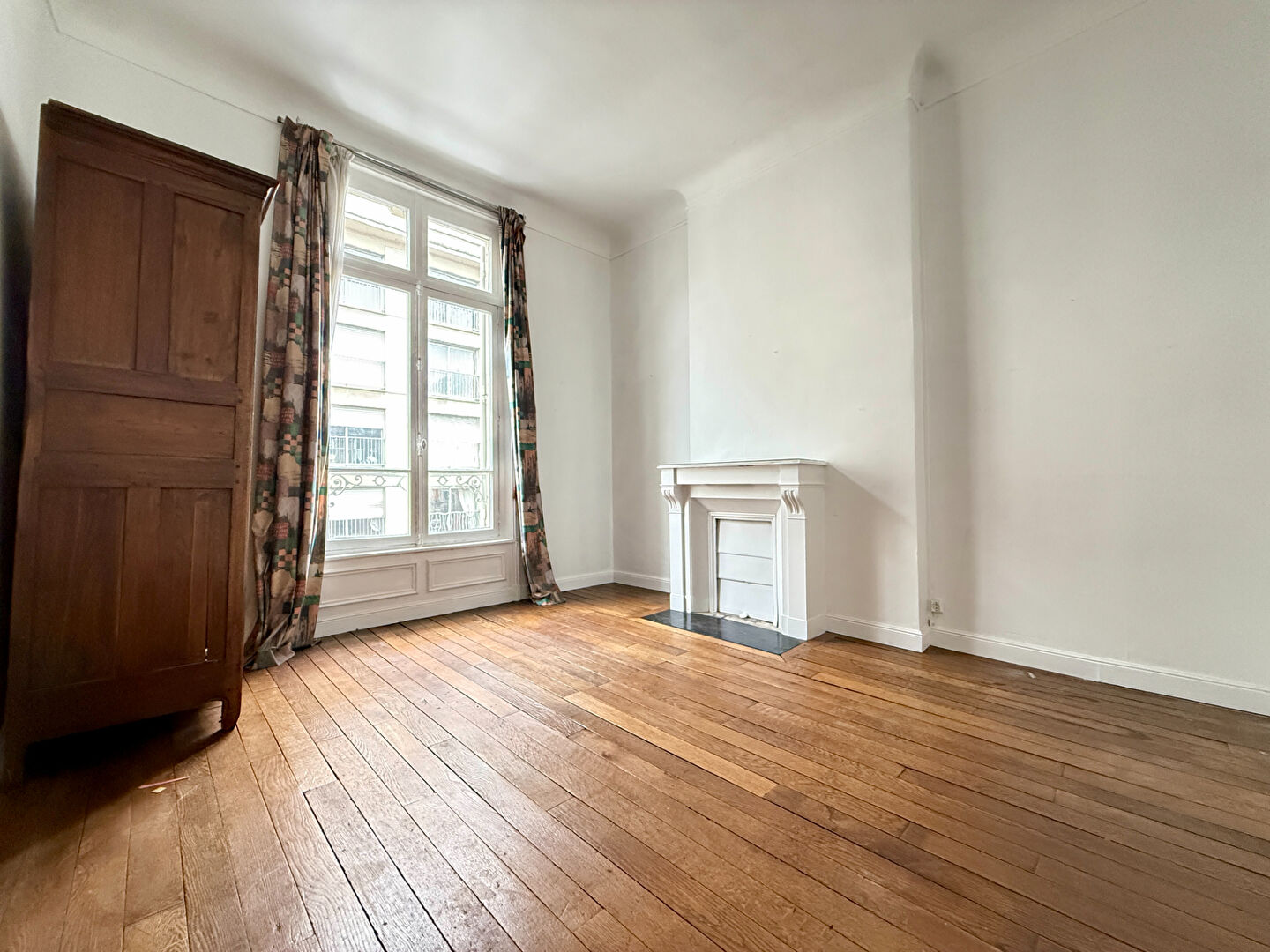 Particulier Rémois avec jardin - Quartier des Moissons, REIMS