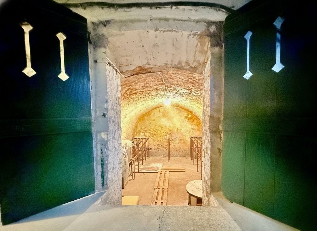 Particulier Rémois avec jardin - Quartier des Moissons, REIMS